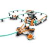 RoboRails: The Robot Monorail System - Image 5