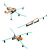 RoboRails: The Robot Monorail System - Image 6