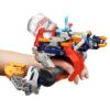 Mega Cyborg Hydro Blaster - Image 3