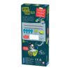 Gecko Run: Marble Run Trampoline Expansion Pack - Image 2