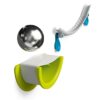 Gecko Run: Marble Run Trampoline Expansion Pack - Image 3