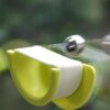 Gecko Run: Marble Run Trampoline Expansion Pack - Image 4