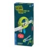 Gecko Run: Marble Run Loop Expansion Pack