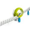 Gecko Run: Marble Run Loop Expansion Pack - Image 3