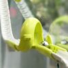 Gecko Run: Marble Run Loop Expansion Pack - Image 4