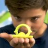 Gecko Run: Marble Run Loop Expansion Pack - Image 5