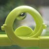 Gecko Run: Marble Run Loop Expansion Pack - Image 6