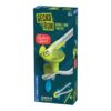 Gecko Run: Marble Run Twister Expansion Pack