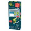 Gecko Run: Marble Run Twister Expansion Pack - Image 2