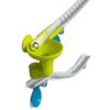 Gecko Run: Marble Run Twister Expansion Pack - Image 3