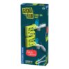 Gecko Run: Marble Run Snake Expansion Pack