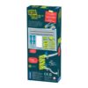 Gecko Run: Marble Run Snake Expansion Pack - Image 2