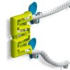 Gecko Run: Marble Run Snake Expansion Pack - Image 3