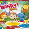Twister Junior Game