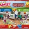 Twister Junior Game - Image 2