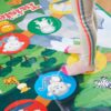 Twister Junior Game - Image 4