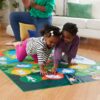 Twister Junior Game - Image 5