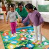 Twister Junior Game - Image 6