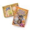 Another Man's Treasure Game - Image 2