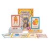 Another Man's Treasure Game - Image 5