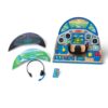 Jet Pilot Interactive Dashboard - Image 4