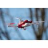 Litehawk Ally HD Camera Drone - Image 3