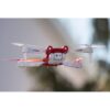 Litehawk Ally HD Camera Drone - Image 4