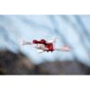 Litehawk Ally HD Camera Drone