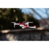 Litehawk Ally HD Camera Drone - Image 5