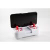 Litehawk Ally HD Camera Drone - Image 7
