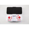 Litehawk Ally HD Camera Drone - Image 8