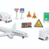 American Playset New Livery - Image 2