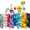 Lego Classic Creative Space Planets V39 - 11037 - Image 4