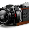 Lego Creator Retro Camera V39  - 31147 - Image 5