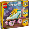 Lego Creator Retro Roller Skate V39 - 31148