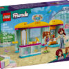Lego Friends Tiny Accessories Store V39 - 42608