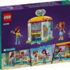 Lego Friends Tiny Accessories Store V39 - 42608 - Image 2