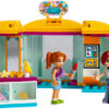 Lego Friends Tiny Accessories Store V39 - 42608 - Image 3