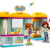Lego Friends Tiny Accessories Store V39 - 42608 - Image 4