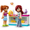 Lego Friends Tiny Accessories Store V39 - 42608 - Image 5