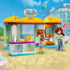 Lego Friends Tiny Accessories Store V39 - 42608 - Image 6