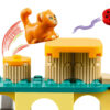 Lego Friends Cat Playground Adventure V39 - 42612 - Image 5