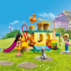 Lego Friends Cat Playground Adventure V39 - 42612 - Image 6