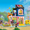 Lego Friends Vintage Fashion Store V39 - 42614 - Image 6