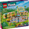 Lego Friends Pet Adoption Day V39 - 42615