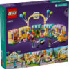 Lego Friends Pet Adoption Day V39 - 42615 - Image 2