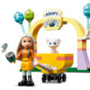 Lego Friends Pet Adoption Day V39 - 42615 - Image 5