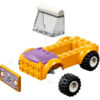 Lego Friends Horse and Pony Trailer V39 - 42634 - Image 5