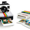Lego Ideas Polaroid OneStep SX-70 Camera V39 - 21345 - Image 4