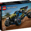 Lego Technic Off-Road Race Buggy V39 - 42164